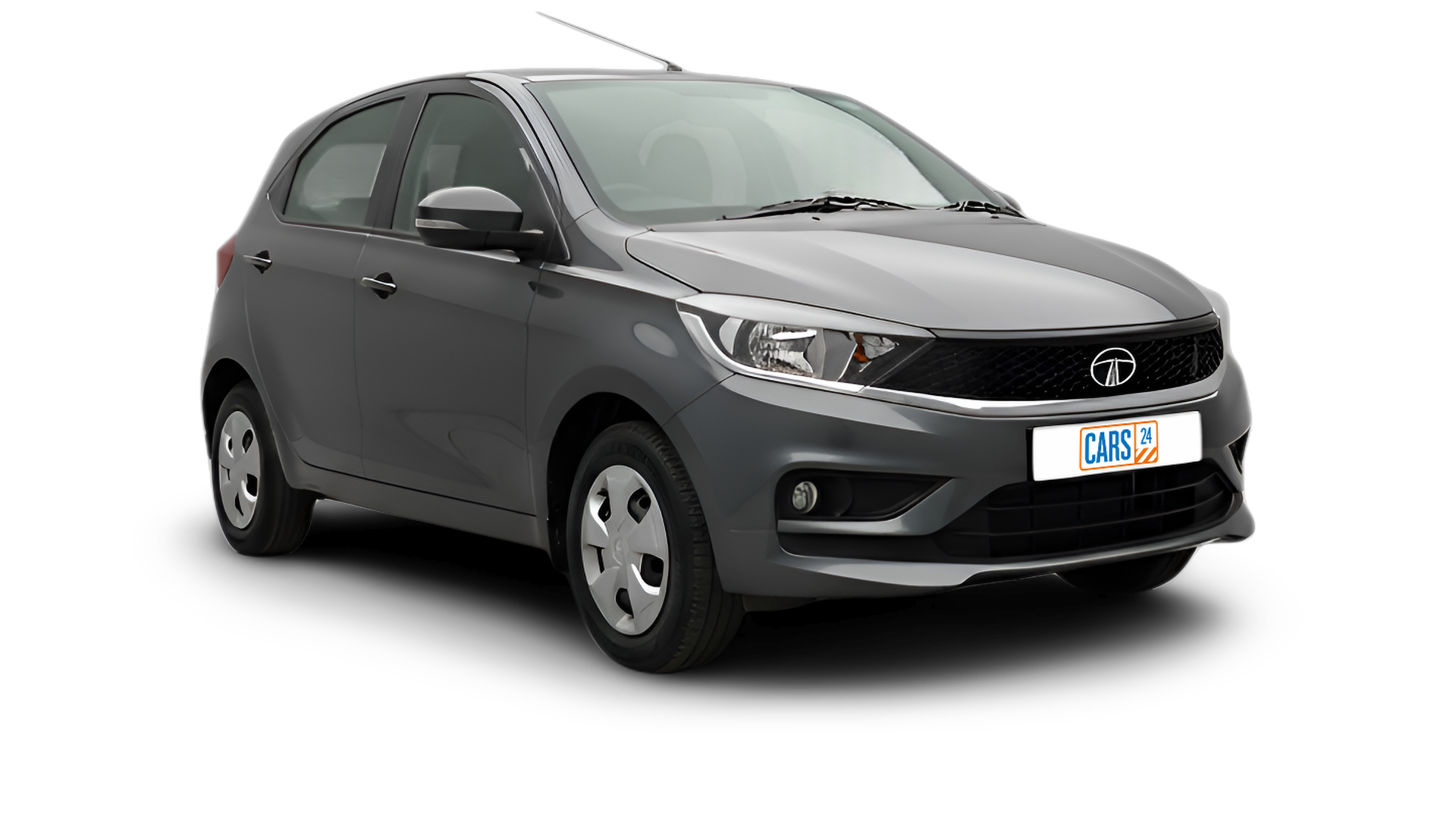 Tata Tiago-img